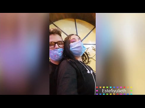 ❤️ لات قرنطين مون کي چريو ڪري ڇڏيو. ❤❌ ❌❤